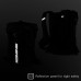 Komine SA-253 Motorcycle WP Backpack 22L-Black
