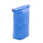 Oxford OL008 Atlas Inner Dry Bag T-20- B-20 for Motorcycle Luggage