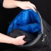 Oxford OL008 Atlas Inner Dry Bag T-20- B-20 for Motorcycle Luggage