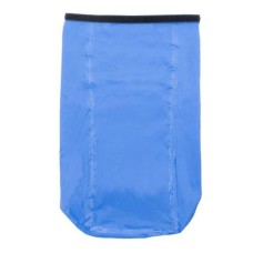 Oxford OL008 Atlas Inner Dry Bag T-20- B-20 for Motorcycle Luggage