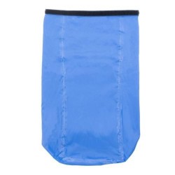 Oxford OL008 Atlas Inner Dry Bag T-20- B-20 for Motorcycle Luggage