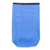 Oxford OL008 Atlas Inner Dry Bag T-20- B-20 for Motorcycle Luggage