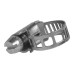 Scottoiler RM-150065BL Dispenser Plate Clip