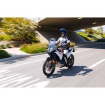 HJC I80 Solid Modular Motorcycle Helmet - Non PSB Approved