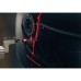 HJC I80 Solid Modular Motorcycle Helmet - Non PSB Approved