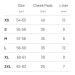 HJC I80 Solid Modular Motorcycle Helmet - Non PSB Approved