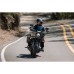 HJC RPHA 91 Carbon Black Modular Flip Up Motorcycle Helmet