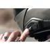 HJC RPHA 91 Carbon Black Modular Flip Up Motorcycle Helmet