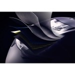 HJC RPHA-91 Carbon Black Modular Flip Up Motorcycle Helmet