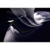 HJC RPHA 91 Carbon Black Modular Flip Up Motorcycle Helmet
