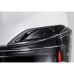 HJC RPHA 91 Carbon Black Modular Flip Up Motorcycle Helmet