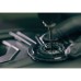 HJC RPHA 91 Carbon Black Modular Flip Up Motorcycle Helmet