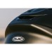 HJC F31 Naby Open Face Motorcycle Helmet - PSB Approved