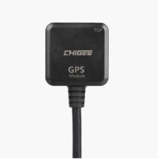 Chigee MSFP0056 GPS Module for AIO-5 Lite