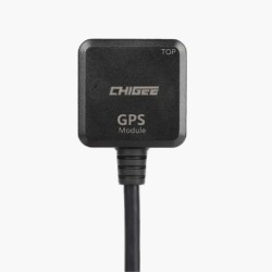 Chigee MSFP0056 GPS Module for AIO-5 Lite