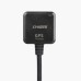 Chigee MSFP0056 GPS Module for AIO-5 Lite