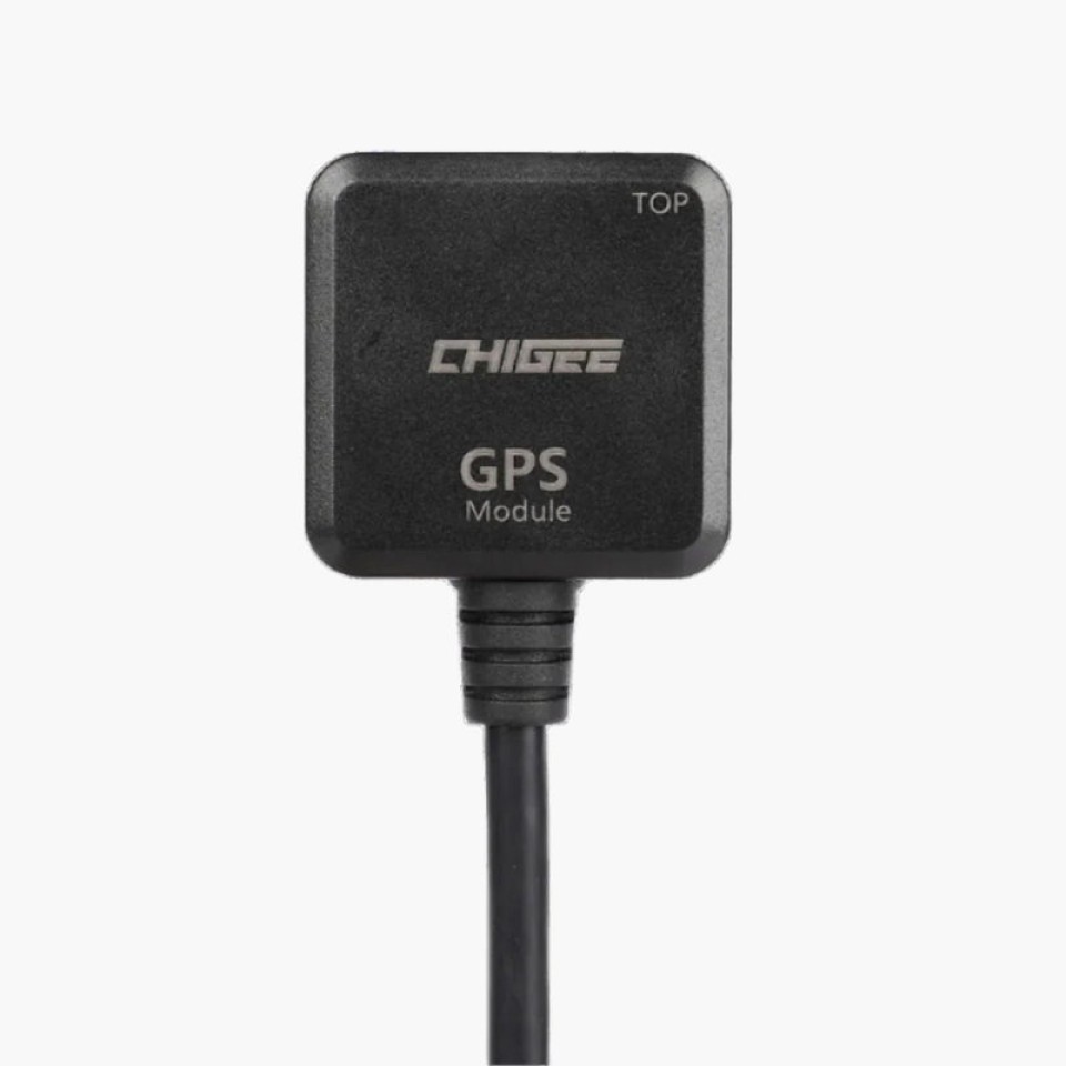 Chigee MSFP0056 GPS Module for AIO-5 Lite