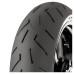 Continental Sport Attack 4 Motorcycle Tyre