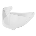 HJC HJ-38 Mototrcycle Helmet I71 Ep Pinlock Visor