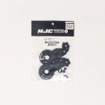 HJC HJ-29 Gear Plate Set for Rpha-90 Motorcycle Helmet
