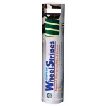 Oxford OF51 Motorcycle Wheel Stripes