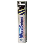 Oxford OF51 Motorcycle Wheel Stripes