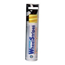 Oxford OF51 Motorcycle Wheel Stripes