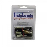 Oxford OF783 Motorcycle Indy Lead for Yamaha (2 pack)