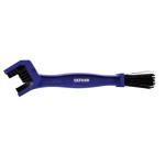Oxford OX731 Motorcycle Chain Cleaning Brush