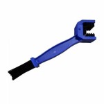 Oxford OX731 Motorcycle Chain Cleaning Brush