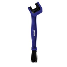 Oxford OX731 Motorcycle Chain Cleaning Brush
