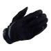 RS Taichi RST447 Rubber Knuckle Motorcycle Mesh Glove RS Taichi RST447 Rubber Knuckle Motorcycle Mesh Glove