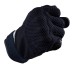 RS Taichi RST447 Rubber Knuckle Motorcycle Mesh Glove RS Taichi RST447 Rubber Knuckle Motorcycle Mesh Glove