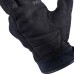 RS Taichi RST447 Rubber Knuckle Motorcycle Mesh Glove RS Taichi RST447 Rubber Knuckle Motorcycle Mesh Glove