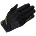 RS Taichi RST447 Rubber Knuckle Motorcycle Mesh Glove RS Taichi RST447 Rubber Knuckle Motorcycle Mesh Glove