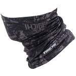 RS Taichi RSX159 Cool Ride Full Face Mask for Motorcycle Helmet