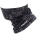 RS Taichi RSX159 Cool Ride Full Face Mask for Motorcycle Helmet