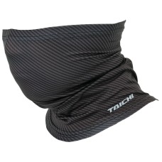 RS Taichi RSX159 Cool Ride Full Face Mask for Motorcycle Helmet