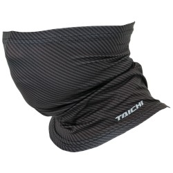 RS Taichi RSX159 Cool Ride Full Face Mask for Motorcycle Helmet