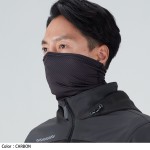 RS Taichi RSX159 Cool Ride Full Face Mask for Motorcycle Helmet