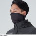 RS Taichi RSX159 Cool Ride Full Face Mask for Motorcycle Helmet