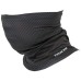 RS Taichi RSX159 Cool Ride Full Face Mask for Motorcycle Helmet