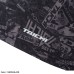 RS Taichi RSX159 Cool Ride Full Face Mask for Motorcycle Helmet