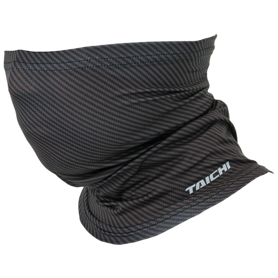 RS Taichi RSX159 Cool Ride Full Face Mask for Motorcycle Helmet