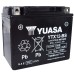 Yuasa YTX12-BS Motorcycle PC800 Battery for Aprilia,Bimota,BMW,Honda,Kawasaki,Kymco,Piaggio,Suzuki,SYM,Triumph,Yamaha 1985-2023
