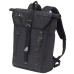 RS Taichi RSB278 Waterproof Back Pack