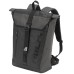 RS Taichi RSB278 Waterproof Back Pack