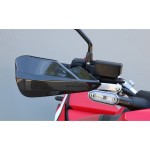 Barkbusters BHG-082-03-NP Two Point Mount Motorcycle Hardware Kit for Honda 2020