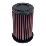 DNA R-RE65CR23-01 Motorcycle Air Filter for Royal Enfield 2022-2024