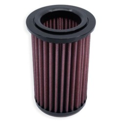 DNA R-RE65CR23-01 Motorcycle Air Filter for Royal Enfield 2022-2024